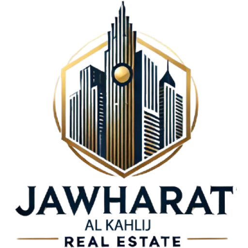 https://jawharatalkhalij.net/wp-content/uploads/2025/03/cropped-cropped-Logo1.png